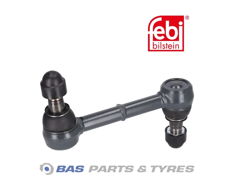 Arm Febi 20541949