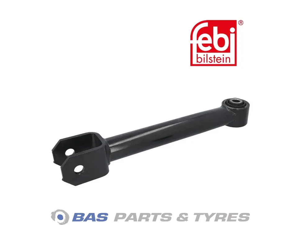 Arm Febi 1928427