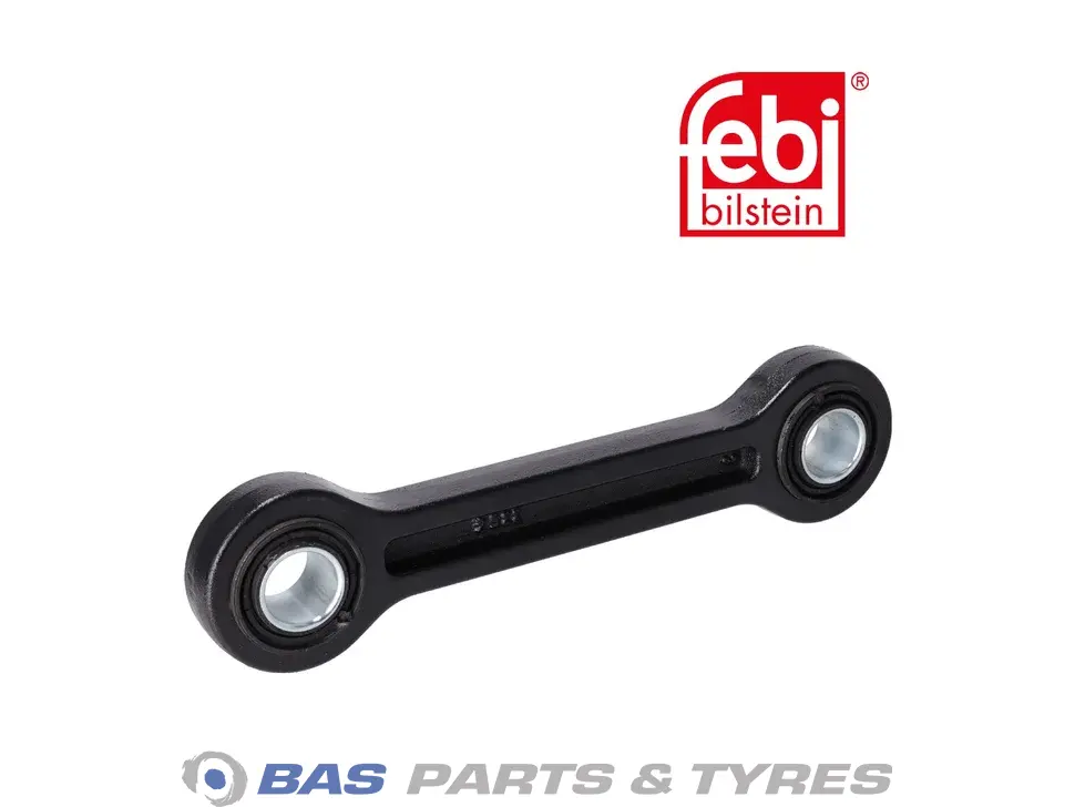 Braț Febi 9483260447S