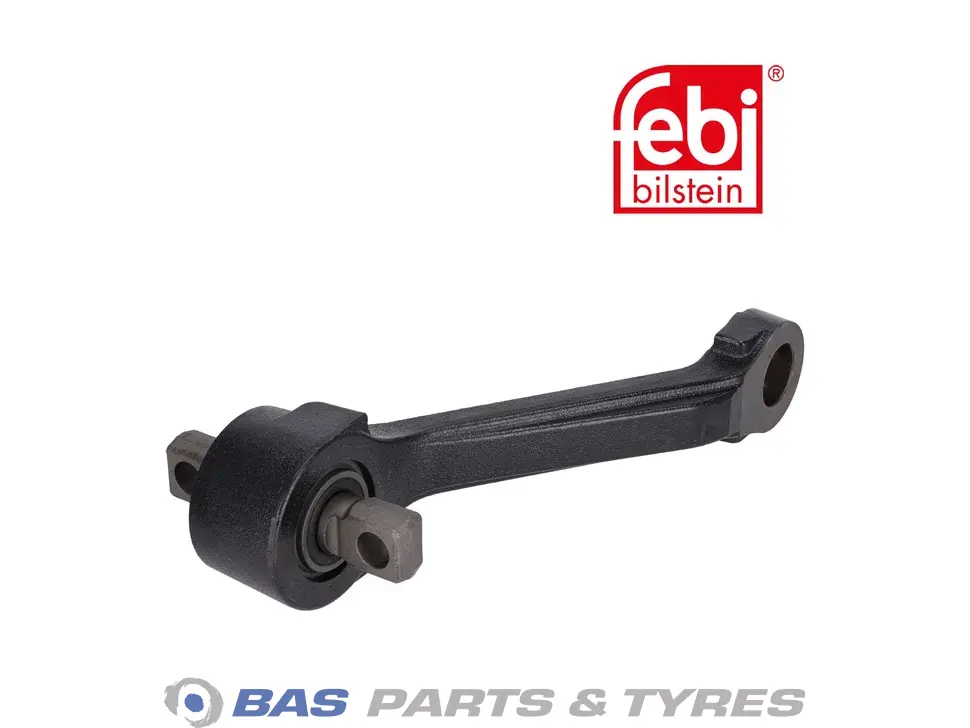 Arm Febi 1525429