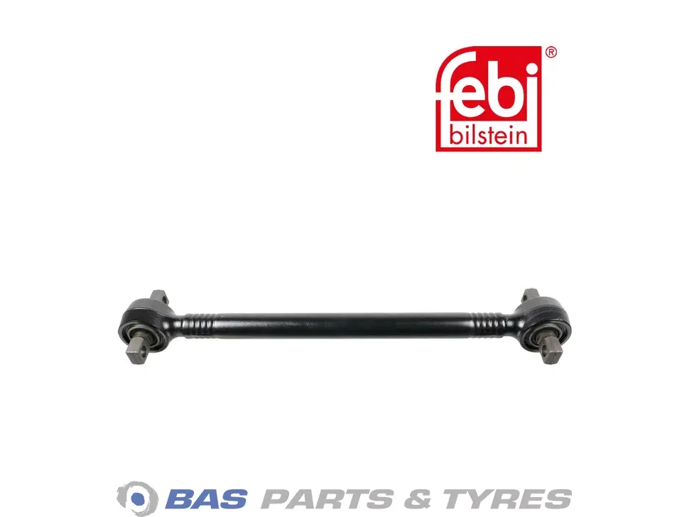 Arm Febi 1624296