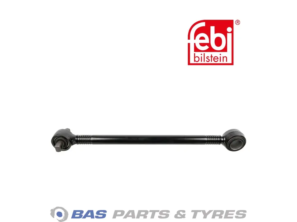 Ръка Febi 6343300107