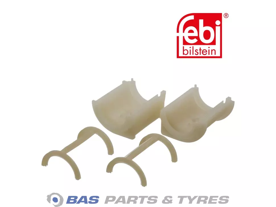 Entretoise Febi Entretoise Febi