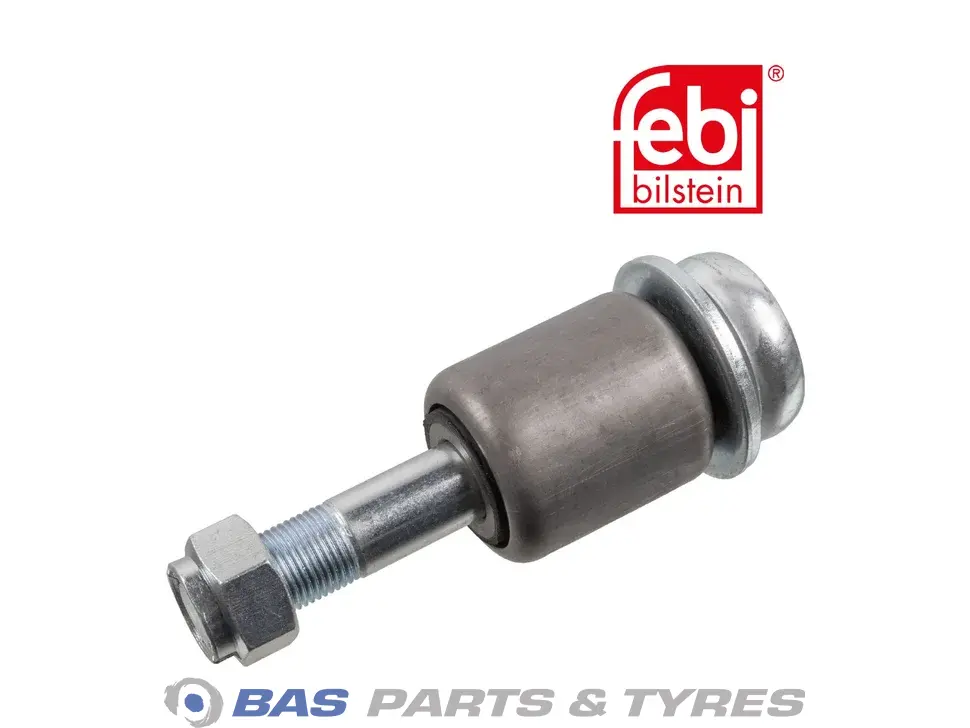 Silentblock Febi
