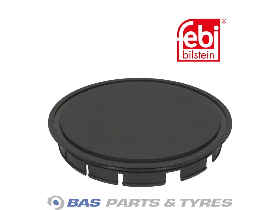 Tapa Febi 9603340020