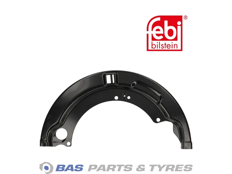 Cover Febi 3074210120