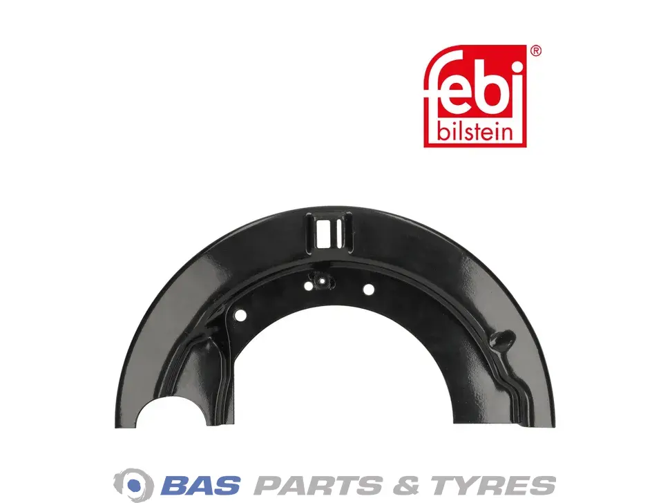 غطاء Febi 6774201344