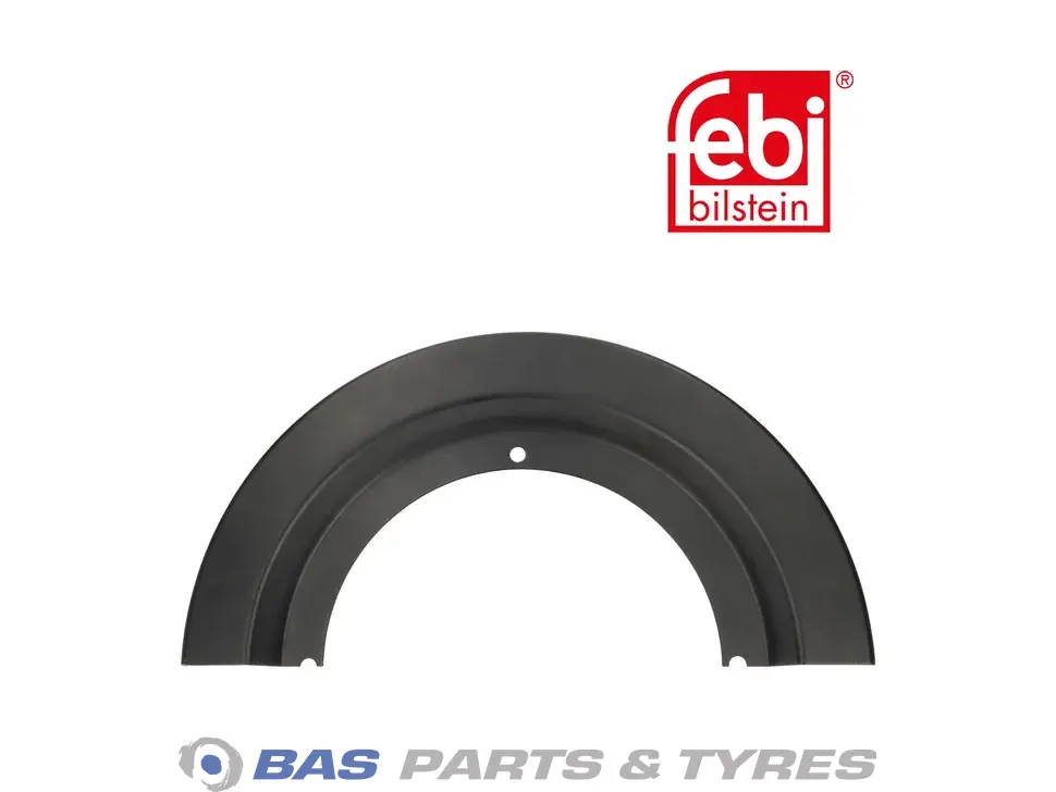 Cover Febi 3464212520