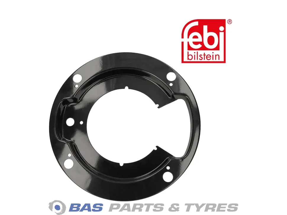 غطاء Febi 1610901