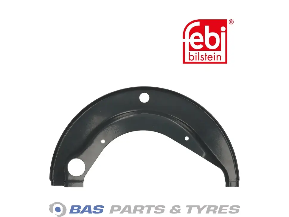 غطاء Febi 5010098794