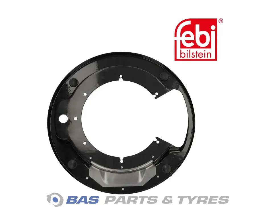 Cover Febi 1524503