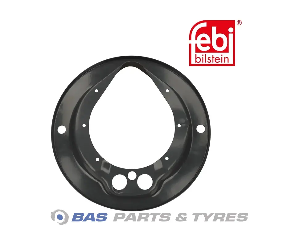 غطاء Febi 5000716313