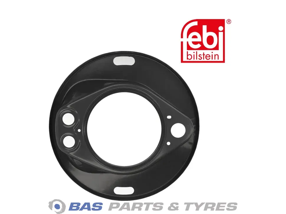 Cover Febi 1373419