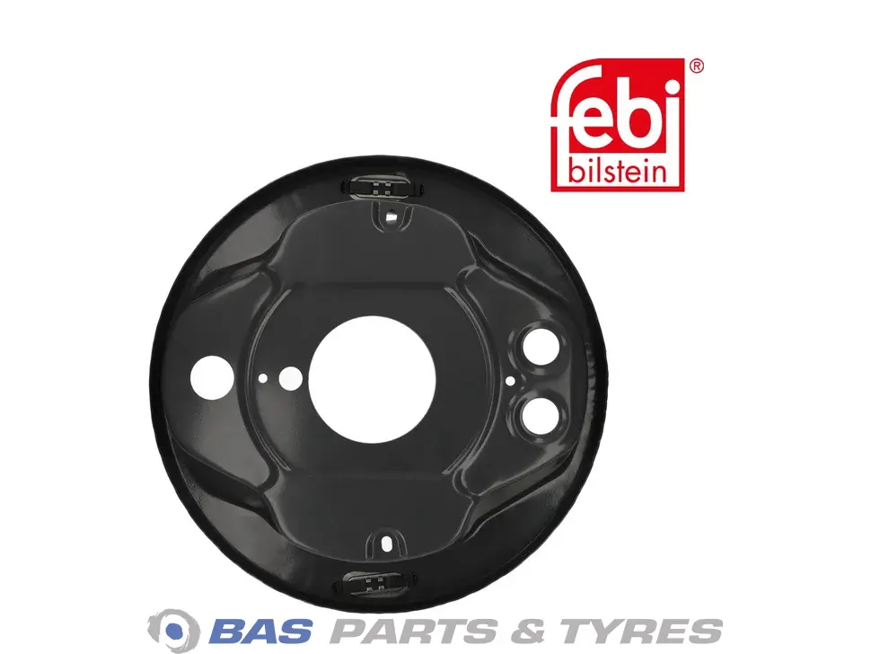 غطاء Febi 1378429