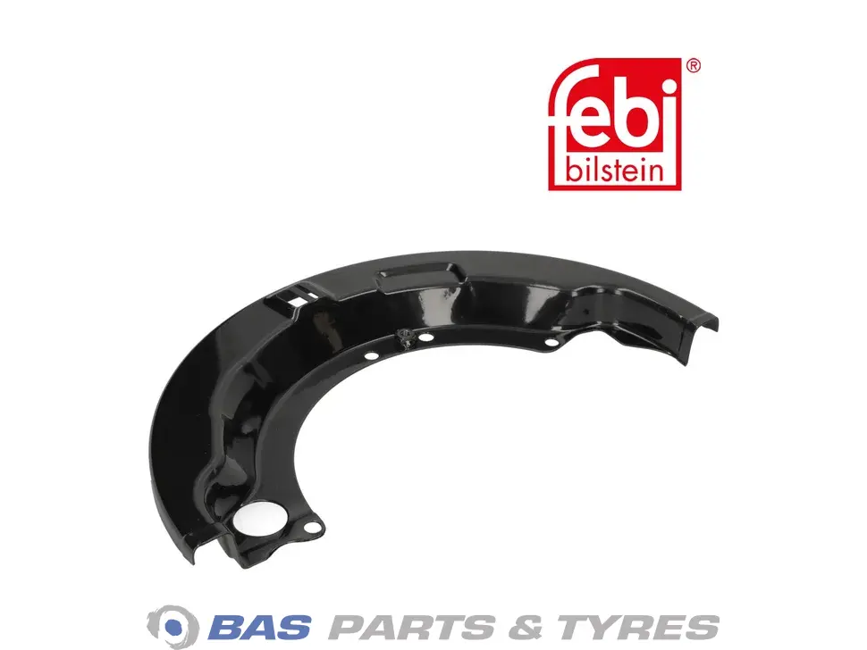 Acoperi Febi 81501015141
