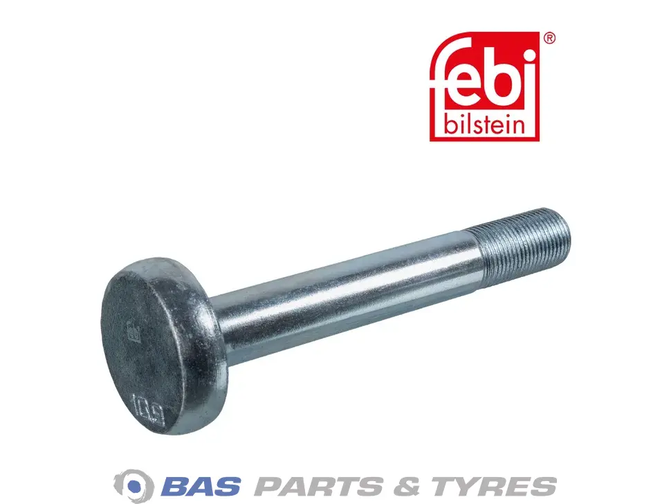 Boulon Febi