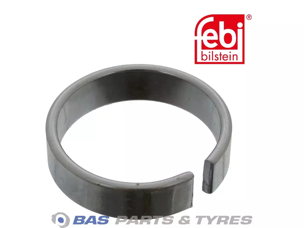Bague de centrage Febi Bague de centrage Febi