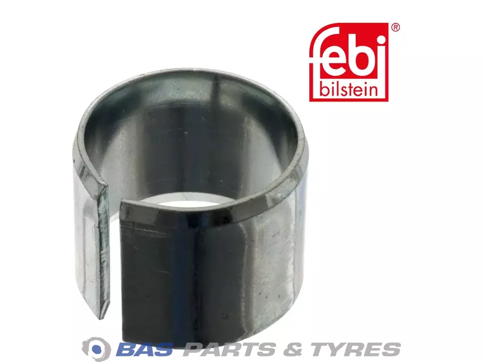 Anillo centrador Febi Anillo centrador Febi