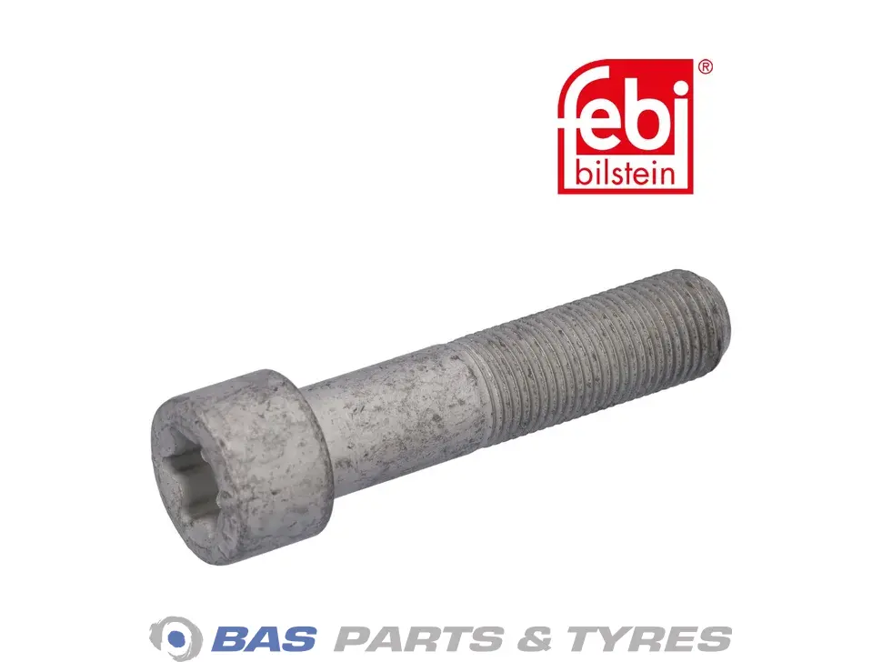 Болт Febi 1385210