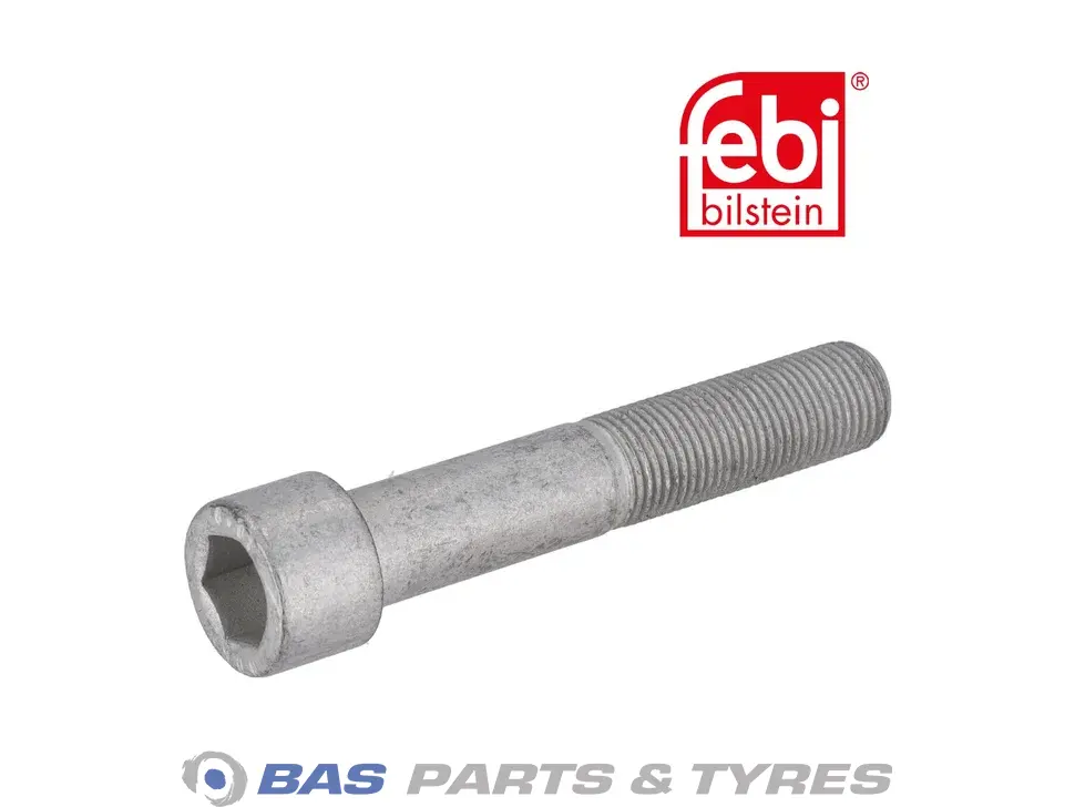 Bolt Febi