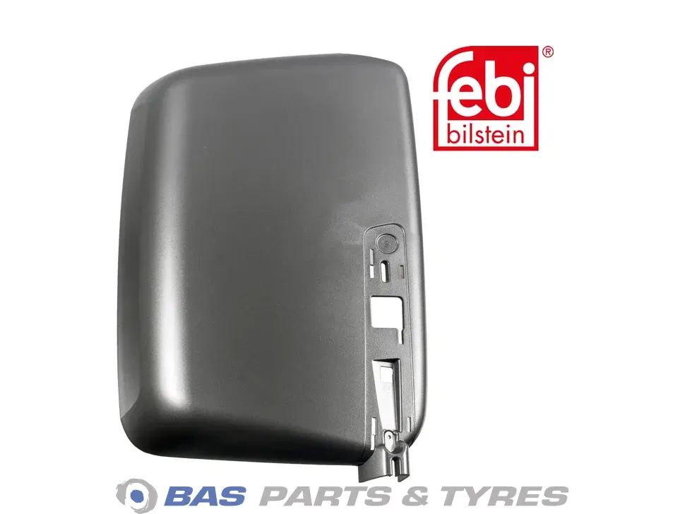 Cover Febi 7482408449