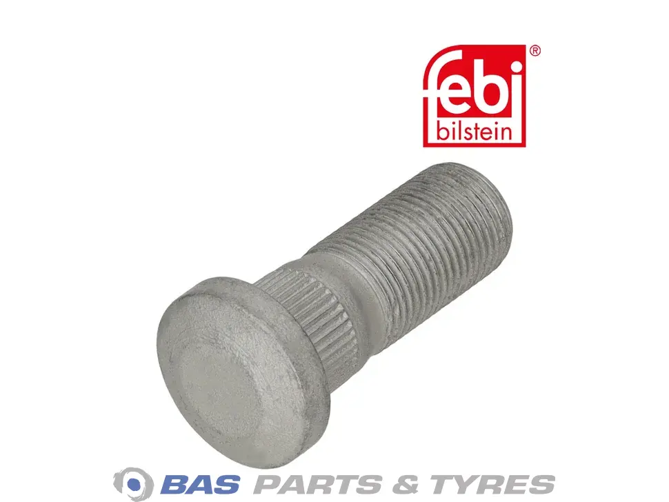 Bolt Febi 5010308911