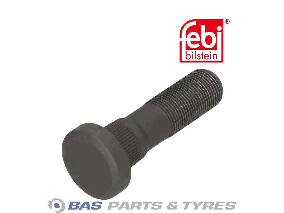 Bolt Febi 1404696