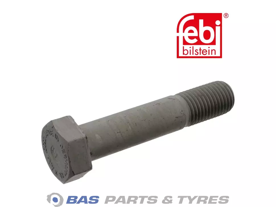 Bolt Febi Bolt Febi