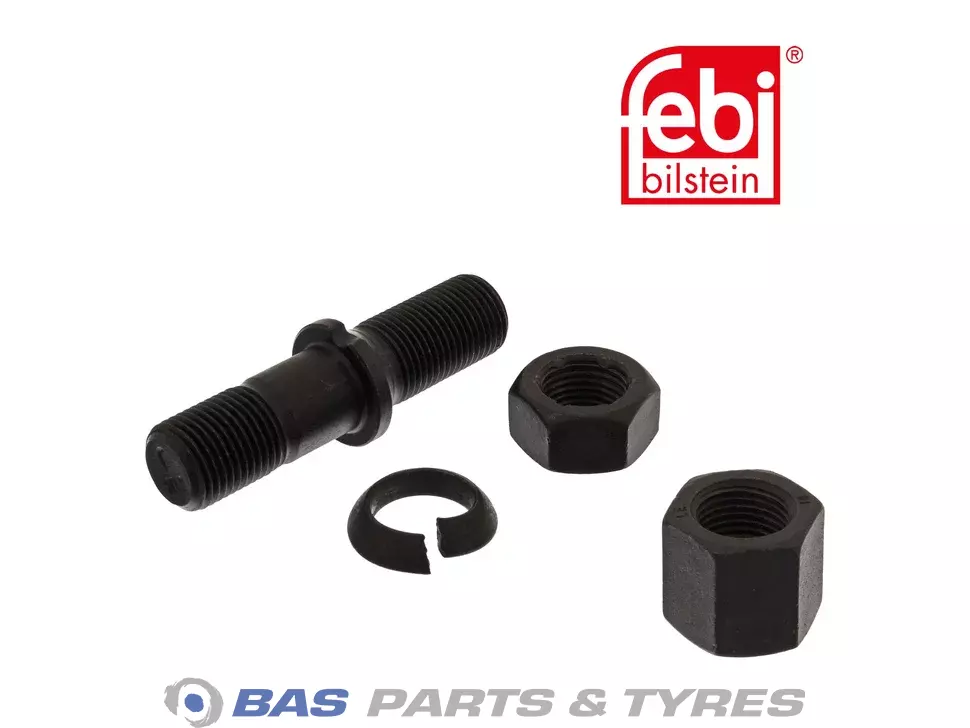 Bolt Febi Bolt Febi