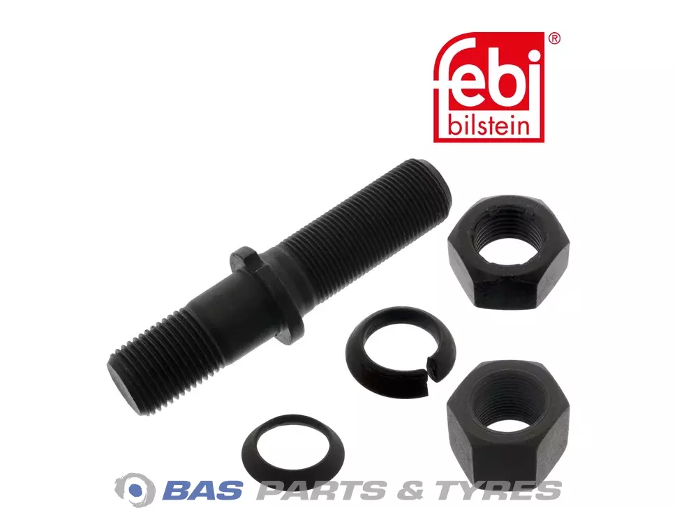 Bolt Febi Bolt Febi