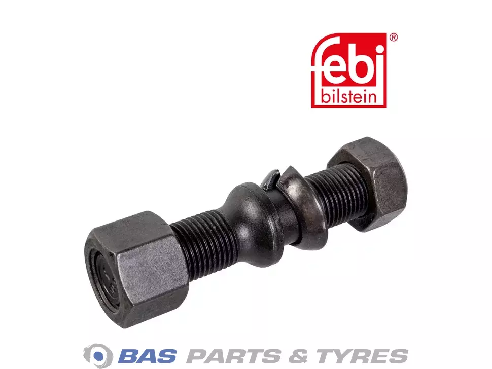 Bolt Febi Bolt Febi
