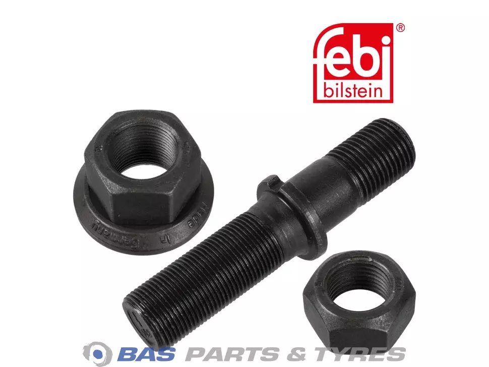 Bolt Febi Bolt Febi