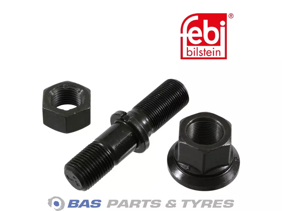 Bolt Febi Bolt Febi
