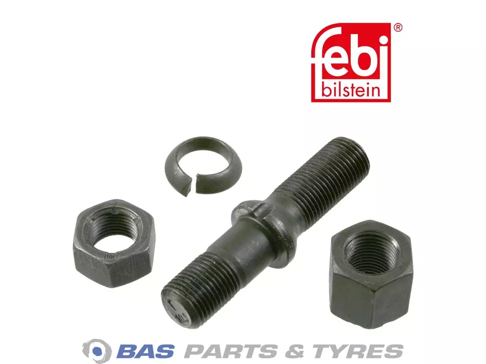 Bolt Febi Bolt Febi