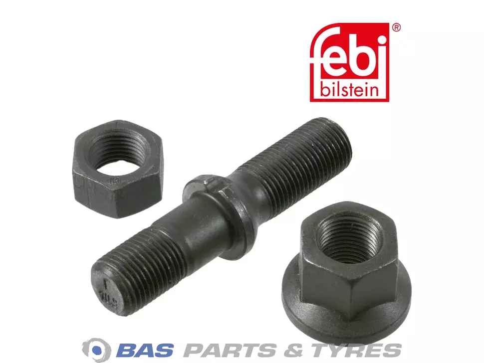 Bolt Febi Bolt Febi