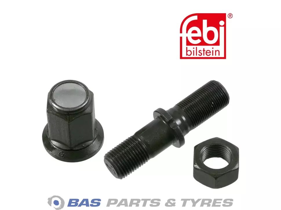 Bolt Febi Bolt Febi