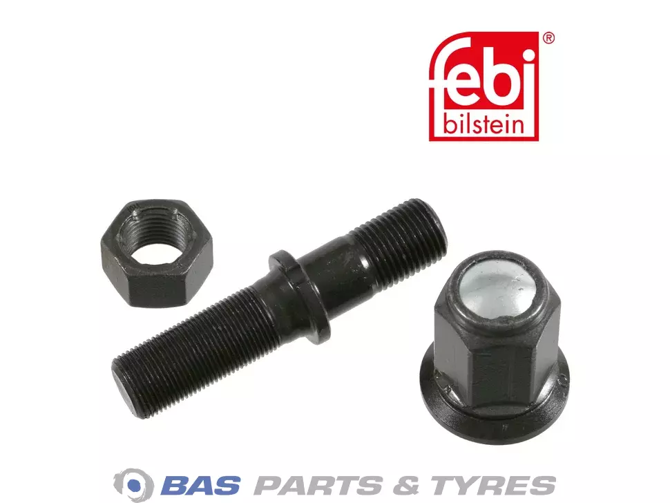 Bolt Febi Bolt Febi