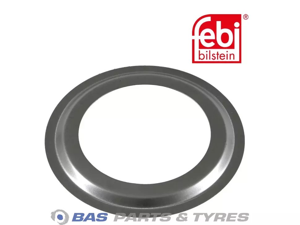 Cover Febi Cover Febi