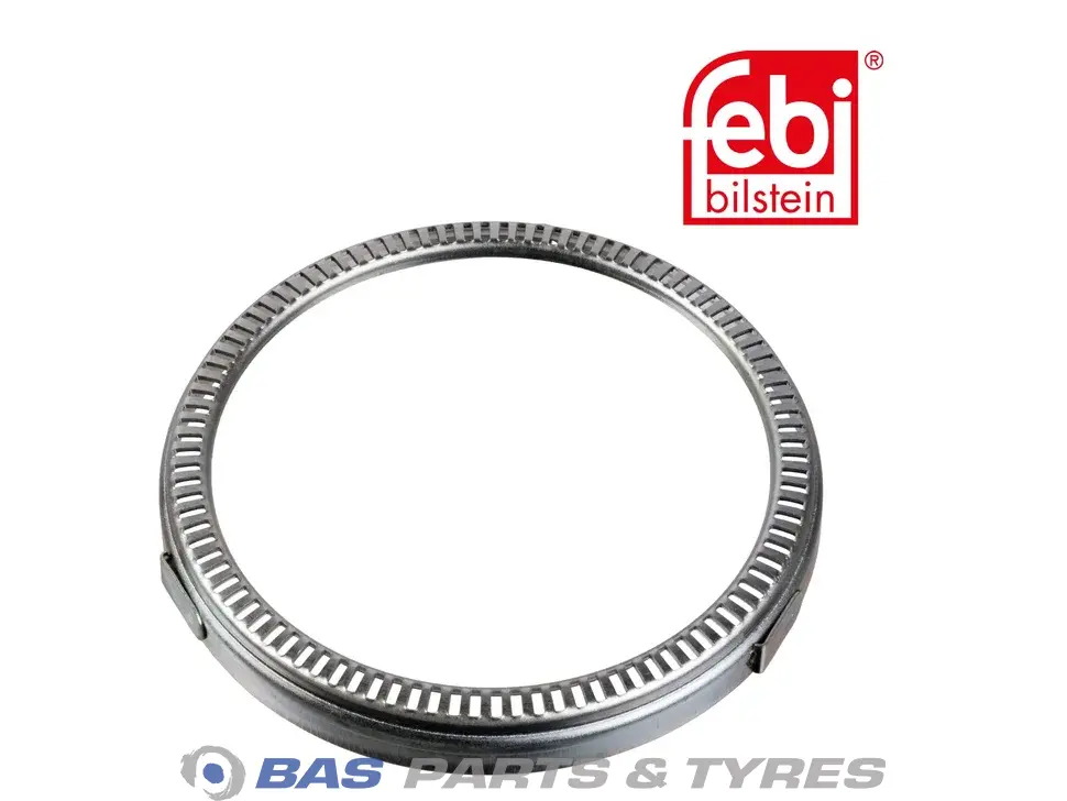 ABS-Polrad Febi