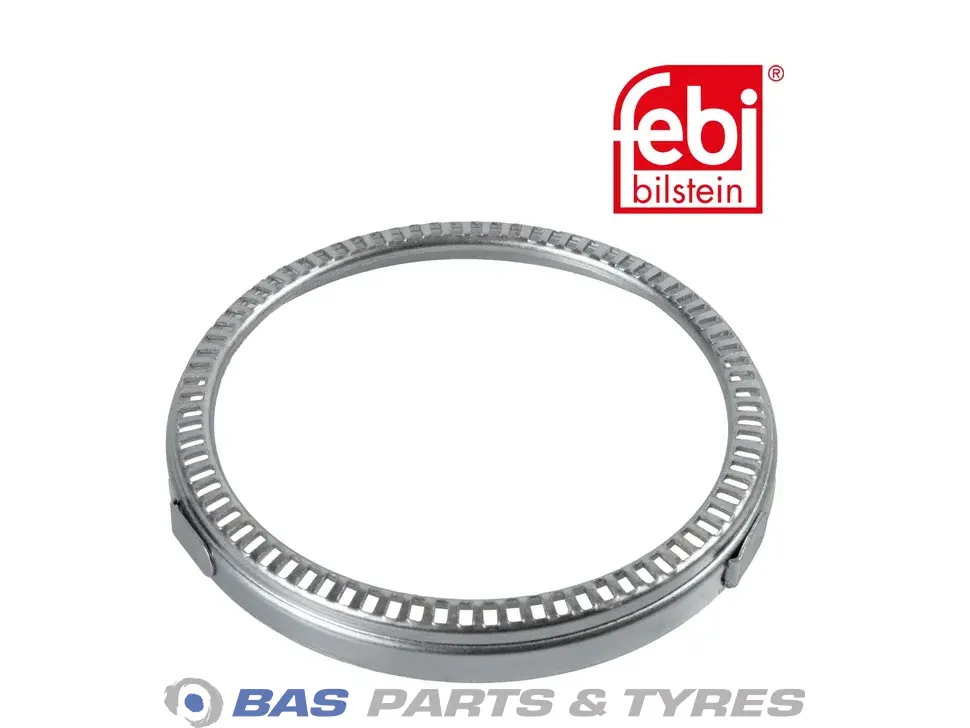 ABS-Polrad Febi