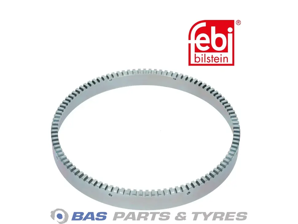 ABS - poolwiel Febi 1519062