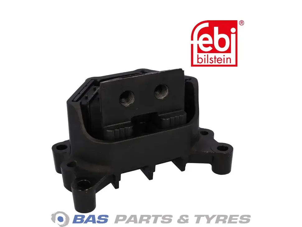 Anschlag Febi 81962100665