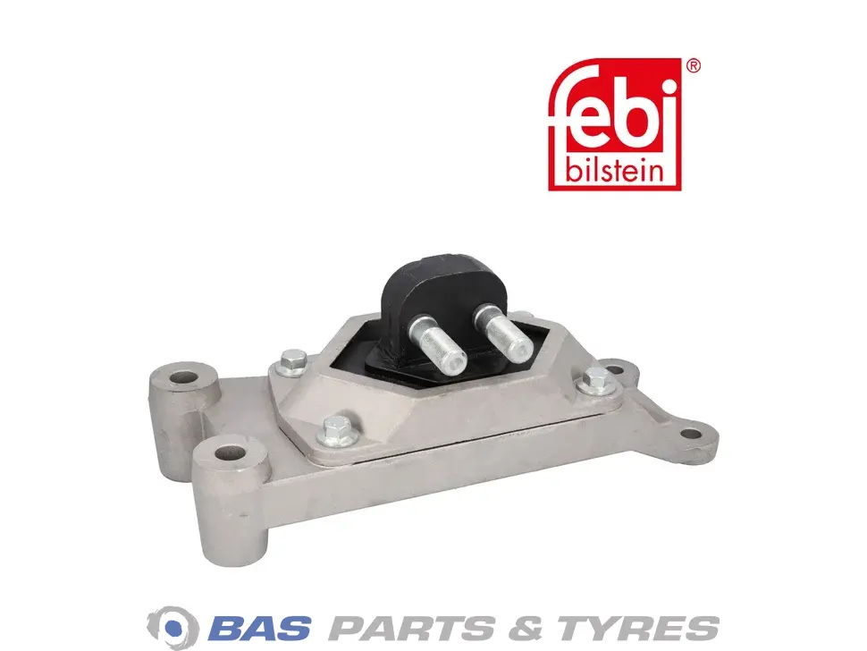 Aanslag Febi 5010316680