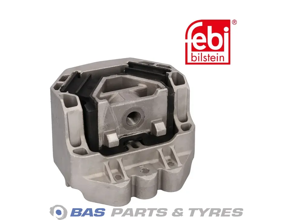 Batente Febi 81962100679