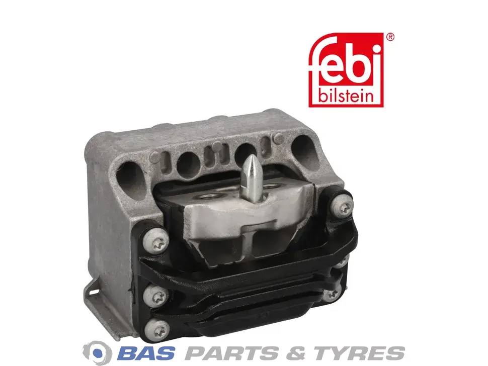 Anschlag Febi 9602419813