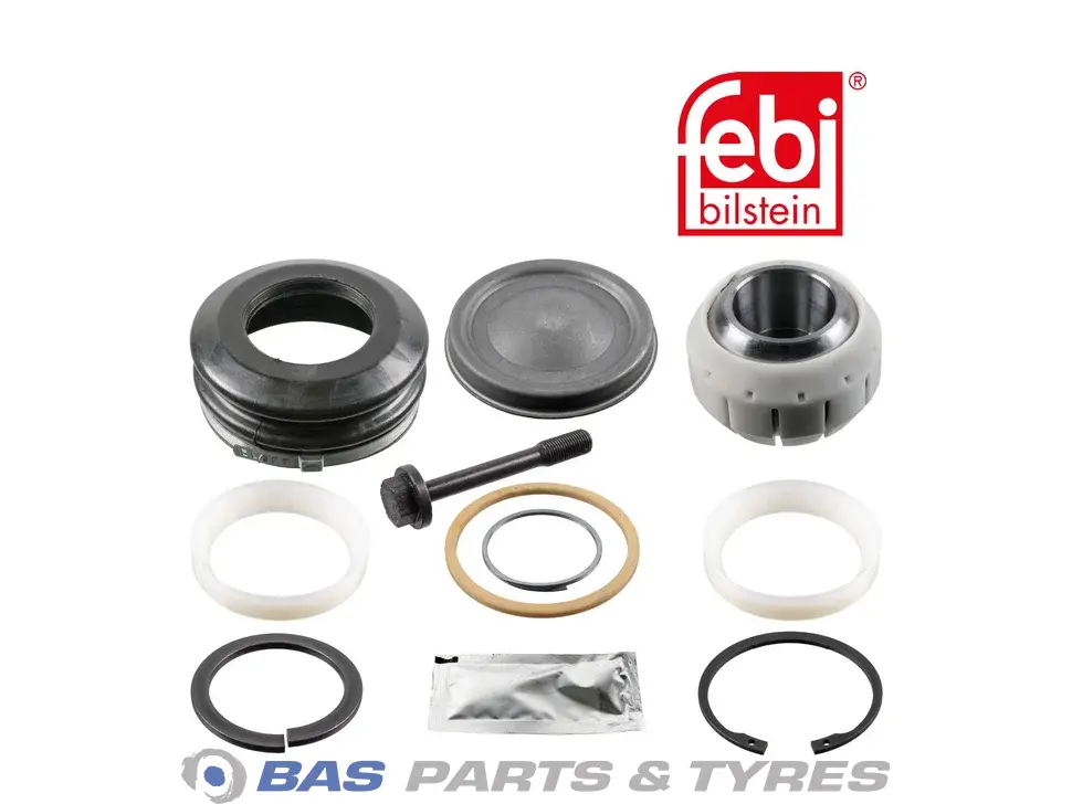 Kit de réparation Febi 81432706084