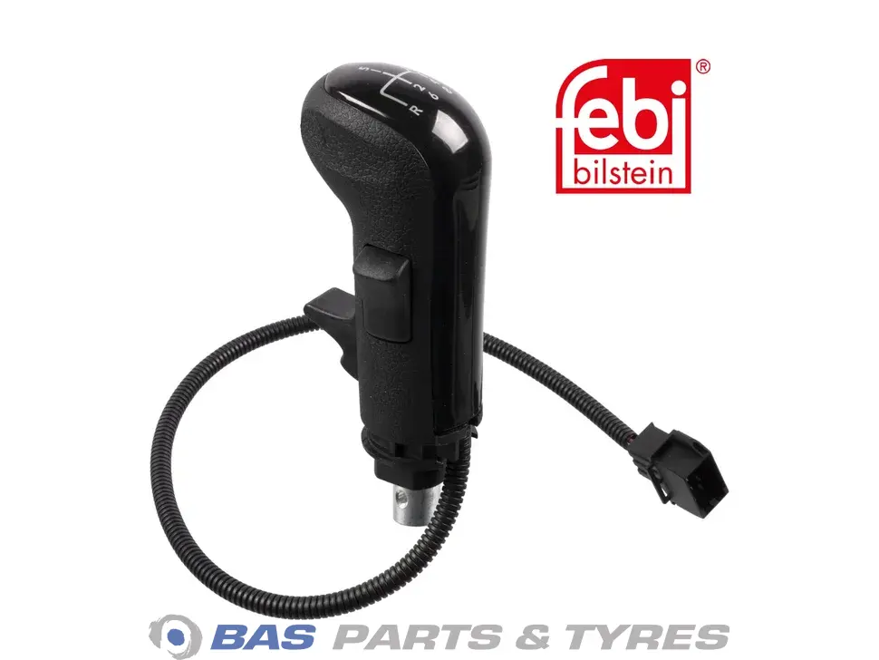 Maniglia Febi 81326200110