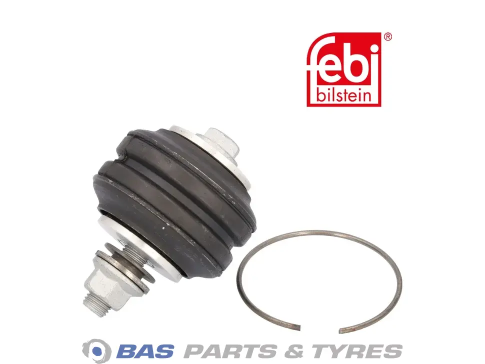 Buchse vorne Febi 20390840S1
