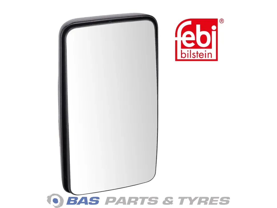 Buitenspiegel Febi 5006232482