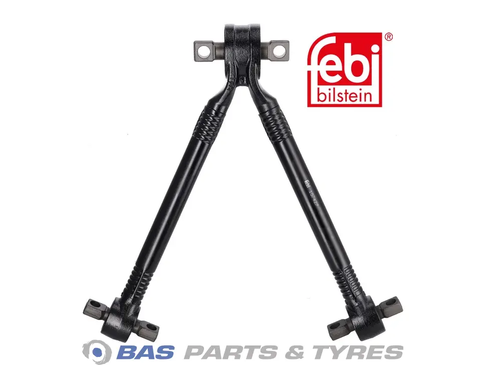 Рамо за управление Febi 9603504305
